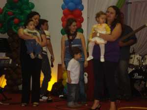 PIB(8)